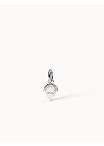 PURELEI Eternal Flame Charm