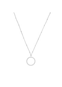 PURELEI Karma Kette