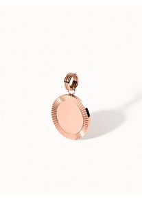 PURELEI Inner Circle Charm
