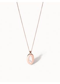 PURELEI Island Elegance Kette