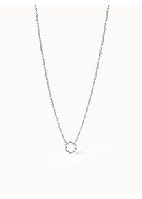 PURELEI Bloom Kette