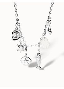 PURELEI Shore Kette