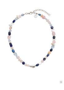 PURELEI Island Spirit Kette