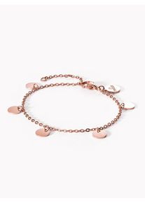 PURELEI Kalea Armband, verstellbare L&auml;nge