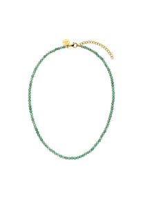 PURELEI Aventurine Kette