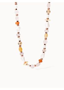PURELEI Seaside Kette