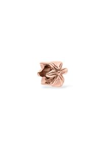 PURELEI LEI Lilien Charm - Geburtsblume Mai