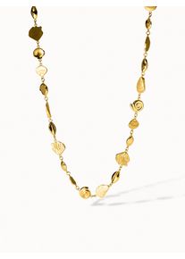 PURELEI Ocean Whisper Kette