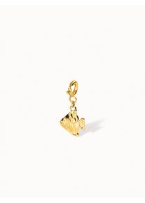 PURELEI Flex Fisch Charm