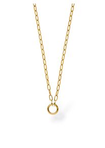 PURELEI Glow Charm Kette