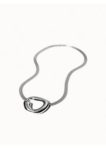 PURELEI Inner Force Kette