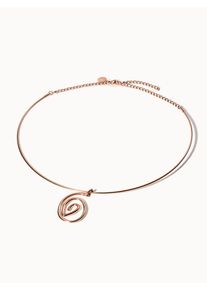 PURELEI Flow Kette