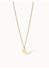 PURELEI Pathfinder Kette