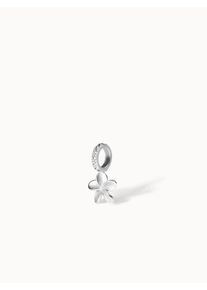PURELEI EmpowHER Charm