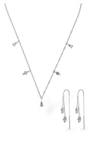 PURELEI Jewelry Box Promise Set