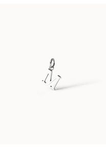PURELEI Pure M Charm