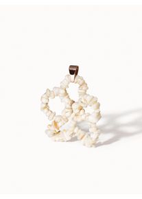 PURELEI Summer Breeze Charm