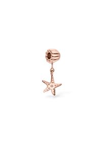 PURELEI LEI Seestern Charm