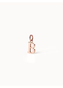 PURELEI Pure B Charm