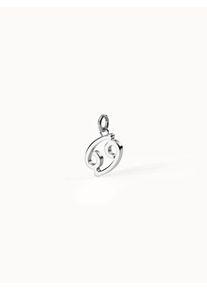 PURELEI Krebs Zodiac Charm