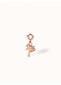 PURELEI Flex Palmen Charm