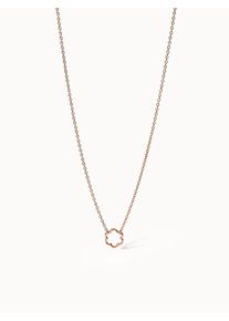 PURELEI Bloom Kette