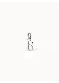 PURELEI Pure B Charm