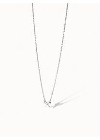 PURELEI Bow Kette