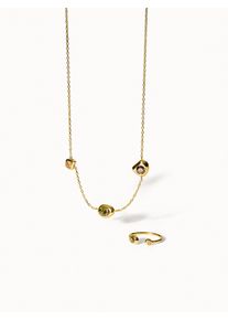 PURELEI Mahina Club Illume Set