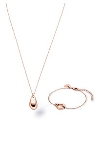 PURELEI Jewelry Box Organic Set