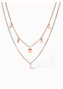 PURELEI Luna Kette
