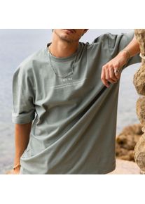 PURELEI Wave T-Shirt