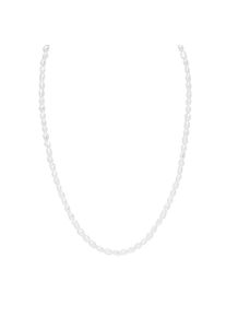 PURELEI Enchant Kette