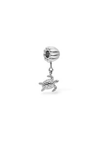 PURELEI LEI Schildkr&ouml;ten Charm