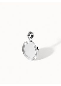 PURELEI Inner Circle Charm
