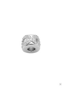 PURELEI LEI Infinity Charm