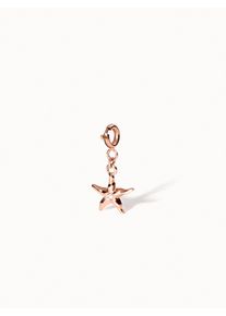 PURELEI Flex Seestern Charm