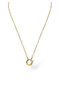 PURELEI Adore Charm Kette