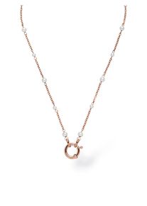 PURELEI Adore Charm Kette