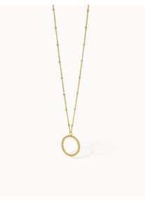 PURELEI Karma Kette
