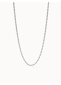 PURELEI Stellar Kette