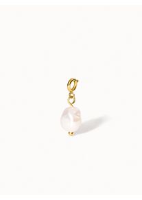 PURELEI Flex Perlen Charm