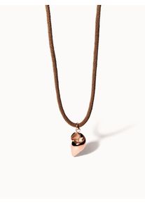 PURELEI Oceanside Kette