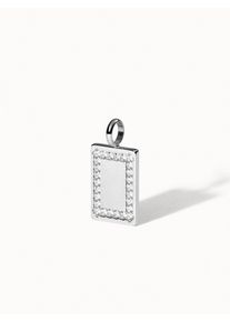 PURELEI Glimmer Charm