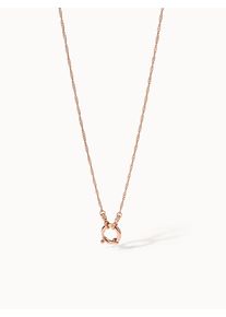 PURELEI Lokahi Charm Kette