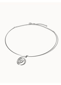 PURELEI Flow Kette