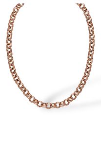 PURELEI Gala Kette