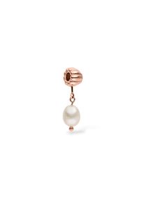 PURELEI LEI Pearl Charm