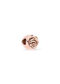 PURELEI LEI Rosen Charm - Geburtsblume Juni