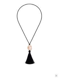 PURELEI Calm Sea Kette